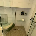 Anemomilos Jacuzzi