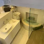 Casa de Férias Anemomilos Jacuzzi Corfu (city)