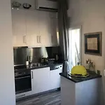 Casa de Férias Anemomilos Jacuzzi Corfu (city)