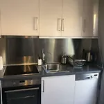 Casa de Férias Anemomilos Jacuzzi Corfu (city)