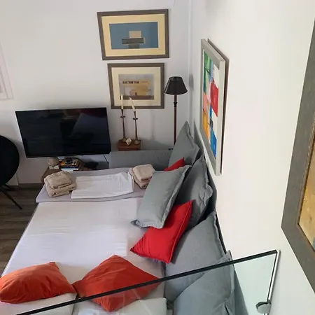 Anemomilos Jacuzzi *