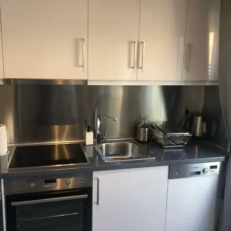 Σπίτι διακοπών Anemomilos Jacuzzi Corfu (city)