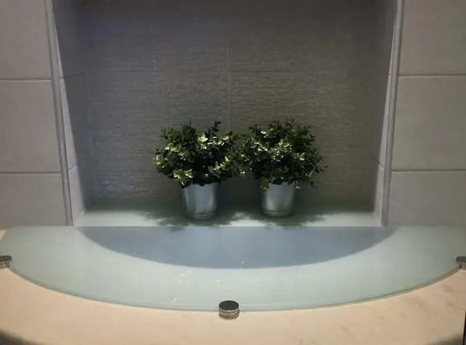 Anemomilos Jacuzzi