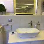 Anemomilos Jacuzzi Semesterbostad Corfu (city)