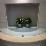 Anemomilos Jacuzzi