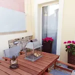 Anemomilos Jacuzzi *